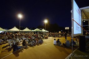 _DSC3295
