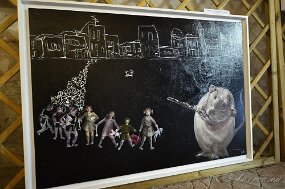 _DSC0328
