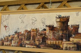 _DSC0335