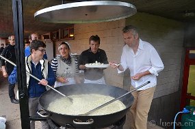 LUE_0073 Festa del paese