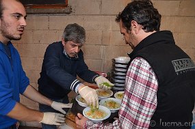 LUE_0093 Festa del paese