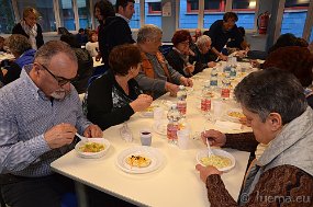LUE_0114 Festa del paese