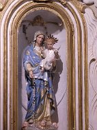 _DSF4959 In nome della MADRE