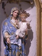 _DSF4961 In nome della MADRE