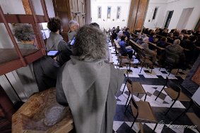 _DSF4962 In nome della MADRE