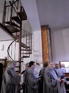 _DSF4963 In nome della MADRE