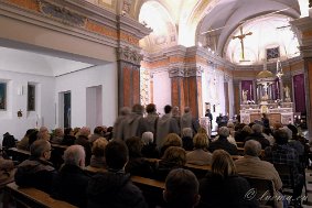 _DSF4965 In nome della MADRE