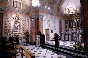 _DSF4968 In nome della MADRE