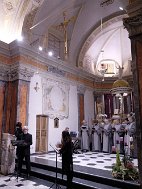 _DSF4971 In nome della MADRE