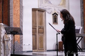 _DSF4979 In nome della MADRE