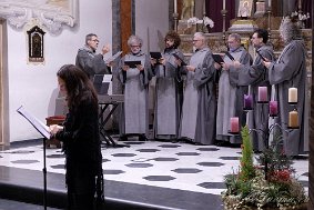 _DSF4985 In nome della MADRE