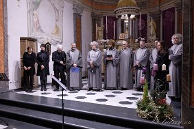 _DSF4996 In nome della MADRE