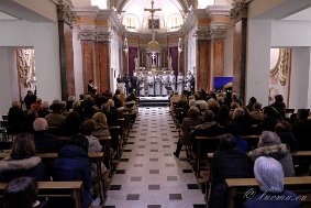 _DSF5008 In nome della MADRE
