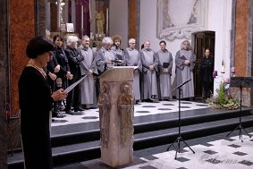 _DSF5013 In nome della MADRE