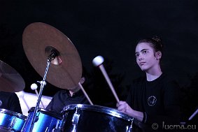 _DSF4395