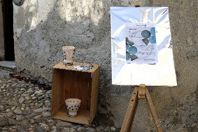 _DSF1911 Risottata di San Giovanni 2016