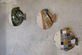 _DSF1949 Risottata di San Giovanni 2016