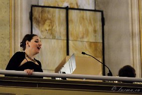 _DSF3360 Misericordiosi come il padre