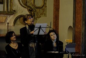 _DSF3366 Misericordiosi come il padre