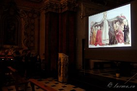 _DSF3373 Misericordiosi come il padre