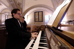 _DSF3395 Misericordiosi come il padre