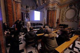 _DSF3405 Misericordiosi come il padre