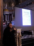 _DSF3410 Misericordiosi come il padre