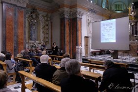 _DSF3411 Misericordiosi come il padre
