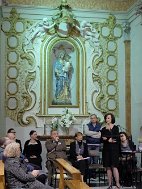 _DSF3414 Misericordiosi come il padre