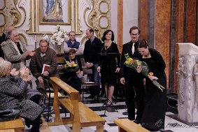 _DSF3420 Misericordiosi come il padre