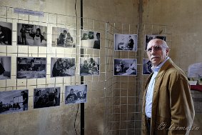 _DSF9316 Festa del paese 2017