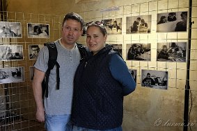 _DSF9341 Festa del paese 2017