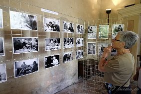 _DSF9388 Festa del paese 2017