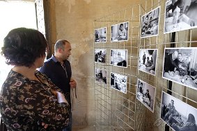 _DSF9390 Festa del paese 2017