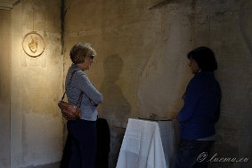 _DSF3705 Festa dell'Oratorio 2017