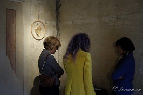 _DSF3712 Festa dell'Oratorio 2017