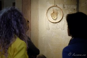 _DSF3715 Festa dell'Oratorio 2017