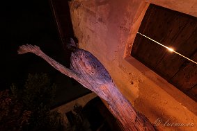 _DSF4316