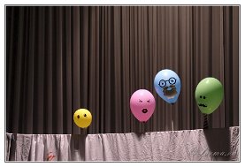 _DSF4866