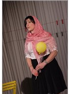 _DSF4884
