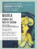 MARIA_donna_dei_nostri_giorni_2018