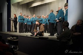 _DSF8872