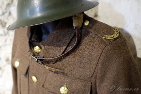 _DSF7476 Obiettivo Cultura - Fiori di Guerra