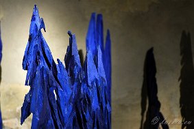 _DSF0037_X-E3