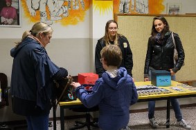 DSCF0601_X-T30_-