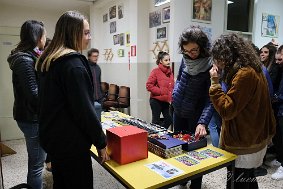 DSCF0605_X-T30_-