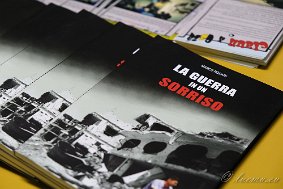 DSCF0606_X-T30_-