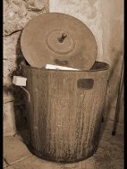 MOR_4023