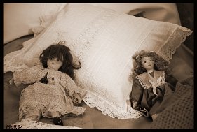 MOR_4035