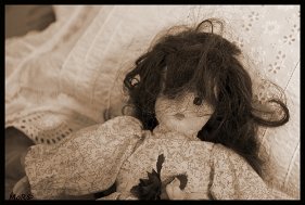 MOR_4036